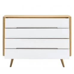 Studio Copenhagen Commode Loca II - Partiellement en chêne sauvage massif 23 Studio Copenhagen Commode Loca II - Partiellement en chêne sauvage massif -Meubles de salle à manger Soldes Magasin 1000005209 100 GALLERYIMAGES P000000001000005209