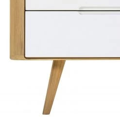 Studio Copenhagen Commode Loca II - Partiellement en chêne sauvage massif 24 Studio Copenhagen Commode Loca II - Partiellement en chêne sauvage massif -Meubles de salle à manger Soldes Magasin 1000005209 110 GALLERYIMAGES P000000001000005209