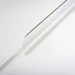 Studio Copenhagen Commode Loca II - Partiellement en chêne sauvage massif 28 Studio Copenhagen Commode Loca II - Partiellement en chêne sauvage massif -Meubles de salle à manger Soldes Magasin 1000005209 150 GALLERYIMAGES P000000001000005209