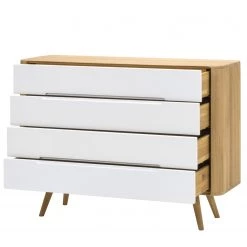 Studio Copenhagen Commode Loca II - Partiellement en chêne sauvage massif 19 Studio Copenhagen Commode Loca II - Partiellement en chêne sauvage massif -Meubles de salle à manger Soldes Magasin 1000005209 60 GALLERYIMAGES P000000001000005209