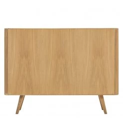 Studio Copenhagen Commode Loca II - Partiellement en chêne sauvage massif 20 Studio Copenhagen Commode Loca II - Partiellement en chêne sauvage massif -Meubles de salle à manger Soldes Magasin 1000005209 70 GALLERYIMAGES P000000001000005209