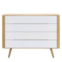 Studio Copenhagen Commode Loca II - Partiellement en chêne sauvage massif 21 Studio Copenhagen Commode Loca II - Partiellement en chêne sauvage massif -Meubles de salle à manger Soldes Magasin 1000005209 80 GALLERYIMAGES P000000001000005209