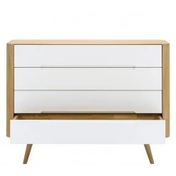 Studio Copenhagen Commode Loca II - Partiellement en chêne sauvage massif 22 Studio Copenhagen Commode Loca II - Partiellement en chêne sauvage massif -Meubles de salle à manger Soldes Magasin 1000005209 90 GALLERYIMAGES P000000001000005209