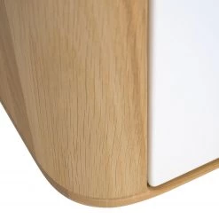 Studio Copenhagen Buffet Loca II - Largeur : 180 cm -Meubles de salle à manger Soldes Magasin 1000005211 110 GALLERYIMAGES P000000001000005211