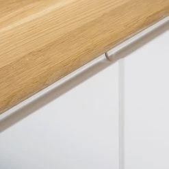 Studio Copenhagen Buffet Loca II - Largeur : 180 cm -Meubles de salle à manger Soldes Magasin 1000005211 130 GALLERYIMAGES P000000001000005211