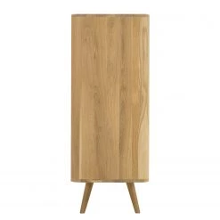 Studio Copenhagen Buffet Loca II - Largeur : 180 cm -Meubles de salle à manger Soldes Magasin 1000005211 40 GALLERYIMAGES P000000001000005211