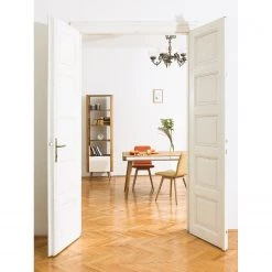 Studio Copenhagen Table Loca II - 160 x 90 cm -Meubles de salle à manger Soldes Magasin 1000005392 190926 12494100014 MOOD DETAILS P000000001000005392 mood