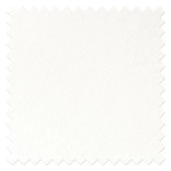 Mørteens Chaise Lindhom - Blanc - Lot de 2 -Meubles de salle à manger Soldes Magasin 1000005727 201020 10511800002 DETAILS P000000001000005727