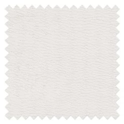 Mørteens Chaise capitonnée Iskmo - Blanc - Lot de 2 -Meubles de salle à manger Soldes Magasin 1000006086 201016 12470000003 DETAILS P000000001000006086