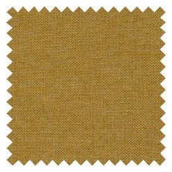 Mørteens Chaise capitonnée Iskmo III - Jaune curry - Lot de 2 -Meubles de salle à manger Soldes Magasin 1000006090 200706 14370000010 DETAILS P000000001000006090