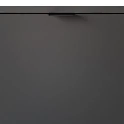 Studio Copenhagen Commode haute Harma - Gris foncé -Meubles de salle à manger Soldes Magasin 1000007066 200402 18274500013 DETAILS P000000001000007066