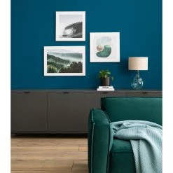 Studio Copenhagen Buffet Harma I - Gris foncé -Meubles de salle à manger Soldes Magasin 1000007080 200702 09252100002 DETAILS P000000001000007080