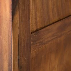 Ars Natura Etagère Ohio - Sheesham massif 25 Ars Natura Etagère Ohio - Sheesham massif -Meubles de salle à manger Soldes Magasin 1000008737 210518 15225400019 DETAILS P000000001000008737