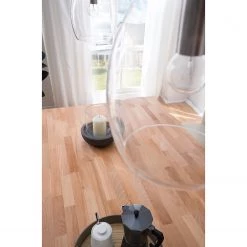 Ars Natura Table RedWOOD - 160 x 90 cm 20 Ars Natura Table RedWOOD - 160 x 90 cm -Meubles de salle à manger Soldes Magasin 1000012659 210126 13253500003 DETAILS P000000001000012659