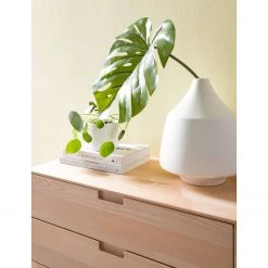 Mørteens Buffet haut Finsby - Partiellement en hêtre massif - Hêtre 22 Mørteens Buffet haut Finsby - Partiellement en hêtre massif - Hêtre -Meubles de salle à manger Soldes Magasin 1000012693 190605 10555100010 GALLERYIMAGES P000000001000012693