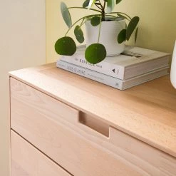 Mørteens Buffet haut Finsby - Partiellement en hêtre massif - Hêtre 23 Mørteens Buffet haut Finsby - Partiellement en hêtre massif - Hêtre -Meubles de salle à manger Soldes Magasin 1000012693 190605 10555100011 GALLERYIMAGES P000000001000012693