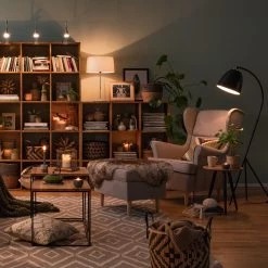 Ars Natura Étagère GrapWOOD VII - Chêne massif 13 Ars Natura Étagère GrapWOOD VII - Chêne massif -Meubles de salle à manger Soldes Magasin 1000012731 181122 10162406 MOOD GALLERYIMAGES P000000001000012731 mood