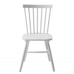 Mørteens Chaises Jalenas (lot de 2) - Blanc 21 Mørteens Chaises Jalenas (lot de 2) - Blanc -Meubles de salle à manger Soldes Magasin 1000015691 201016 14405400002 DETAILS P000000001000015691