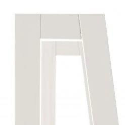 Mørteens Étagère Dilbert I - Blanc -Meubles de salle à manger Soldes Magasin 1000015884 180702 13371804 GALLERYIMAGES P000000001000015884