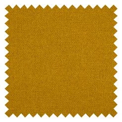 Mørteens Chaises capitonnées Aledas II - Tissu Cors: Jaune curry - Lot de 2 -Meubles de salle à manger Soldes Magasin 1000015961 201008 06202500035 DETAILS P000000001000015961