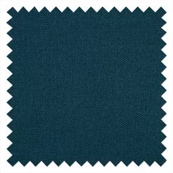 Mørteens Chaises à accoudoirs Nicholas - Tissu Cors: Bleu jean - 1 chaise -Meubles de salle à manger Soldes Magasin 1000016018 201008 06203700050 DETAILS P000000001000016018