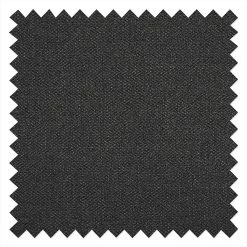 Mørteens Chaise à accoudoirs Nicholas III - Tissu Cors: Patchwork: Multicolore -Meubles de salle à manger Soldes Magasin 1000016023 201008 06205900071 DETAILS P000000001000016023