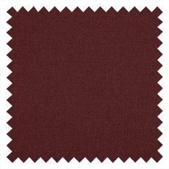 Mørteens Chaises capitonnées Aledas II - Tissu Cors: Rouge foncé - Lot de 2 -Meubles de salle à manger Soldes Magasin 1000016100 201008 06212800105 DETAILS P000000001000016100