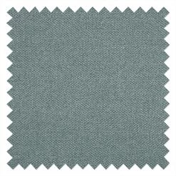 Mørteens Chaises de bar Aledas II - Gris menthe - Lot de 2 22 Mørteens Chaises de bar Aledas II - Gris menthe - Lot de 2 -Meubles de salle à manger Soldes Magasin 1000016102 200526 09513100022 DETAILS P000000001000016102