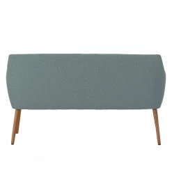 Mørteens Banquette Nicholas II - Gris menthe -Meubles de salle à manger Soldes Magasin 1000016135 200609 13015100080 DETAILS P000000001000016135
