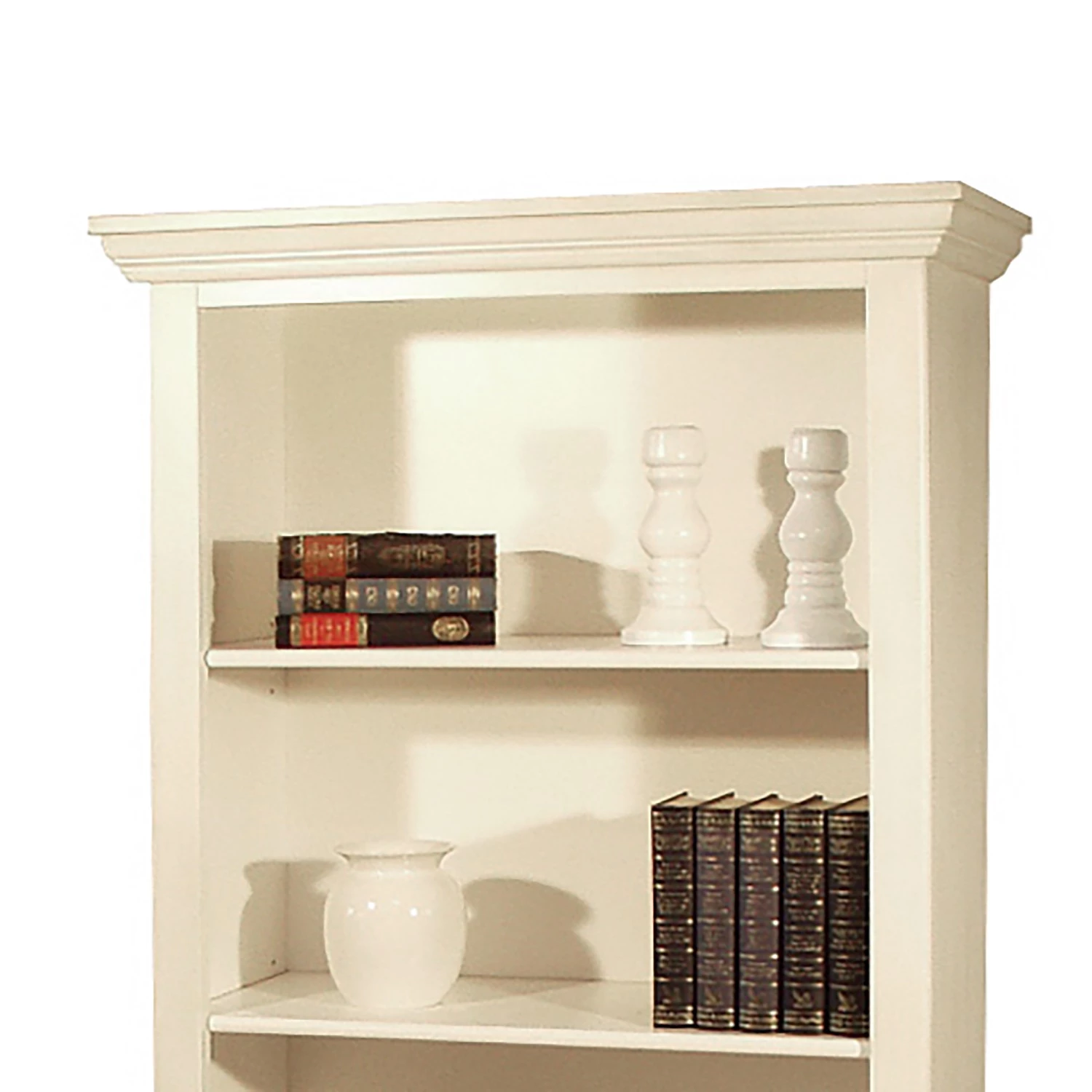 Montreux Etagère Siena - 5 compartiments 2 Montreux Etagère Siena - 5 compartiments – Image 2