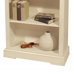 Montreux Etagère Siena - 5 compartiments 5 Montreux Etagère Siena - 5 compartiments -Meubles de salle à manger Soldes Magasin 1000017524 210722 11223200051 DETAILS P000000001000017524