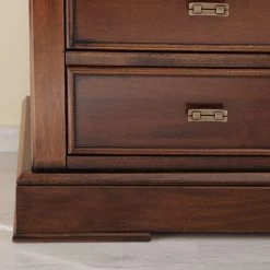 Montreux Vitrine Siena 20 Montreux Vitrine Siena -Meubles de salle à manger Soldes Magasin 1000017527 050 GALLERYIMAGES P000000001000017527