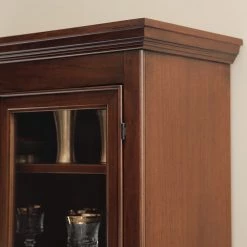 Montreux Vitrine Siena 21 Montreux Vitrine Siena -Meubles de salle à manger Soldes Magasin 1000017527 060 GALLERYIMAGES P000000001000017527