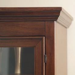 Montreux Vitrine Siena 25 Montreux Vitrine Siena -Meubles de salle à manger Soldes Magasin 1000017527 100 GALLERYIMAGES P000000001000017527