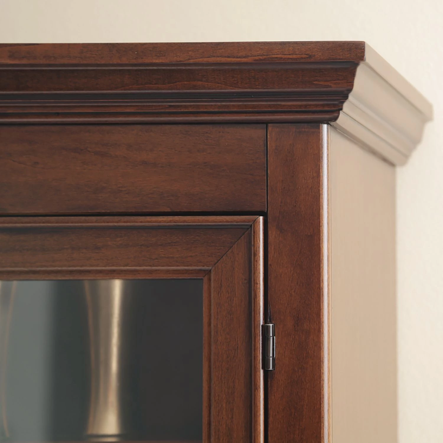 Montreux Vitrine Siena 11 Montreux Vitrine Siena – Image 11