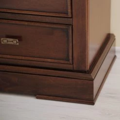 Montreux Vitrine Siena 26 Montreux Vitrine Siena -Meubles de salle à manger Soldes Magasin 1000017527 110 GALLERYIMAGES P000000001000017527