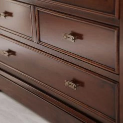 Montreux Vitrine Siena 27 Montreux Vitrine Siena -Meubles de salle à manger Soldes Magasin 1000017527 120 GALLERYIMAGES P000000001000017527