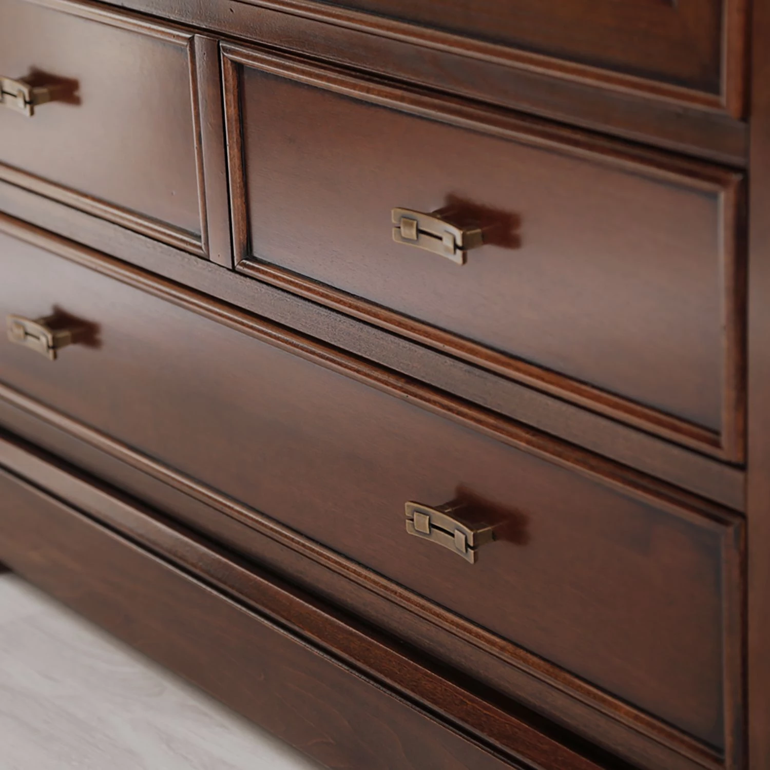 Montreux Vitrine Siena 13 Montreux Vitrine Siena – Image 13