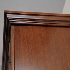 Montreux Vitrine Siena 29 Montreux Vitrine Siena -Meubles de salle à manger Soldes Magasin 1000017527 140 GALLERYIMAGES P000000001000017527