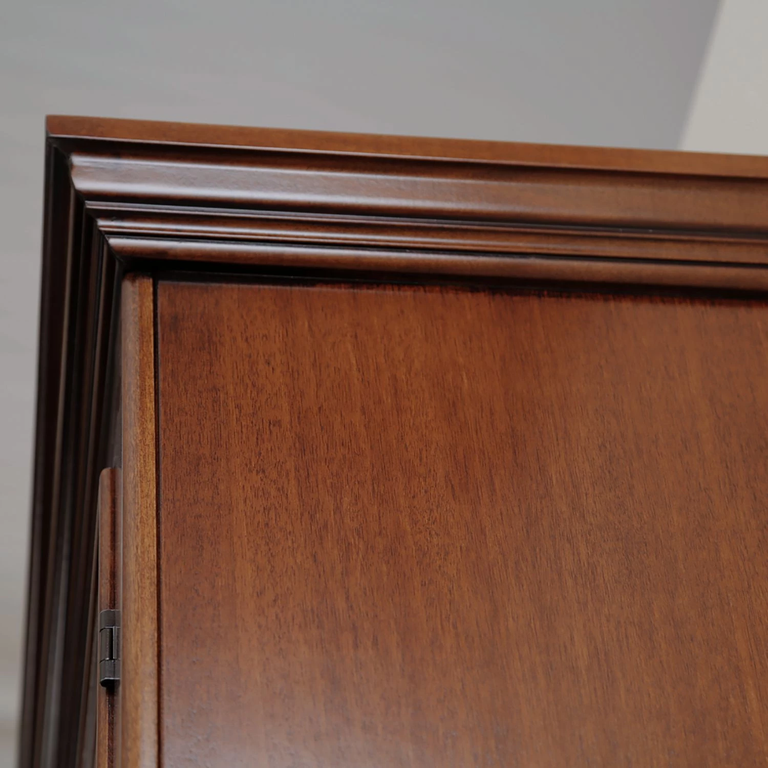 Montreux Vitrine Siena 15 Montreux Vitrine Siena – Image 15