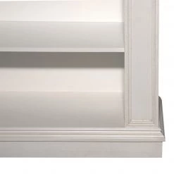 Montreux Étagère Palmero - Blanc antique 9 Montreux Étagère Palmero - Blanc antique -Meubles de salle à manger Soldes Magasin 1000017530 210728 10140000008 DETAILS P000000001000017530