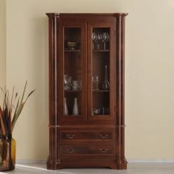 Montreux Vitrine Pevy -Meubles de salle à manger Soldes Magasin 1000017533 021 MOOD GALLERYIMAGES P000000001000017533 mood