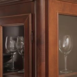 Montreux Vitrine Pevy -Meubles de salle à manger Soldes Magasin 1000017533 080 GALLERYIMAGES P000000001000017533