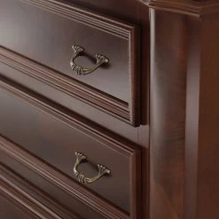 Montreux Vitrine Pevy -Meubles de salle à manger Soldes Magasin 1000017533 090 GALLERYIMAGES P000000001000017533