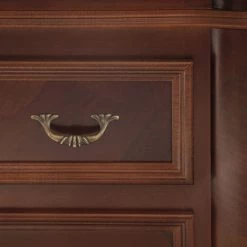 Montreux Vitrine Pevy -Meubles de salle à manger Soldes Magasin 1000017533 120 GALLERYIMAGES P000000001000017533