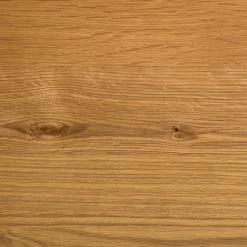 Mørteens Buffet Boge - Chêne à nœuds / Blanc mat 11 Mørteens Buffet Boge - Chêne à nœuds / Blanc mat -Meubles de salle à manger Soldes Magasin 1000027350 200811 13492300028 DETAILS P000000001000027350