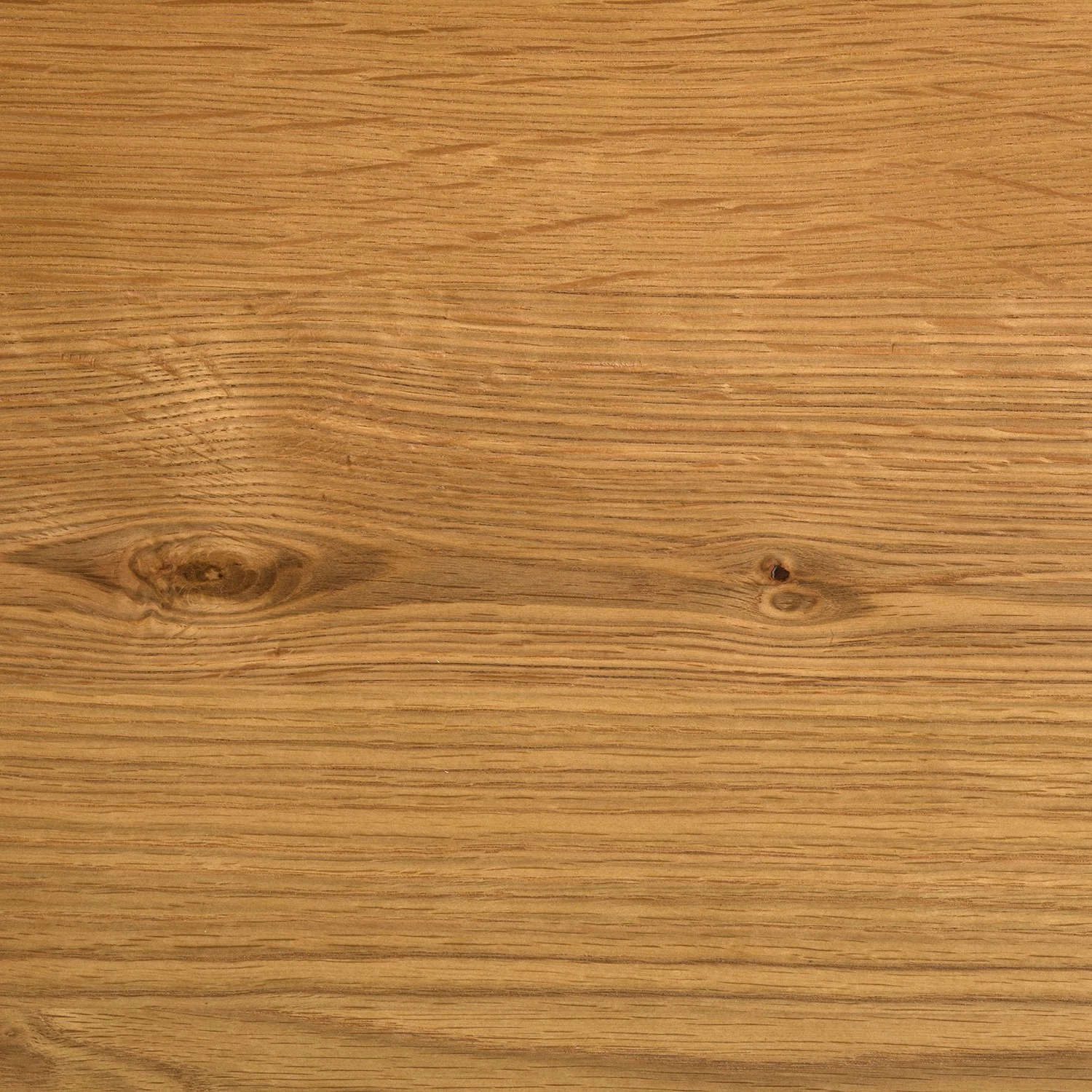 Mørteens Buffet Boge - Chêne à nœuds / Blanc mat 6 Mørteens Buffet Boge - Chêne à nœuds / Blanc mat – Image 6