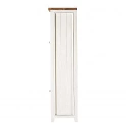 Maison Belfort Vitrine Balignton I - Blanc 16 Maison Belfort Vitrine Balignton I - Blanc -Meubles de salle à manger Soldes Magasin 1000027365 211116 12452700067 DETAILS P000000001000027365