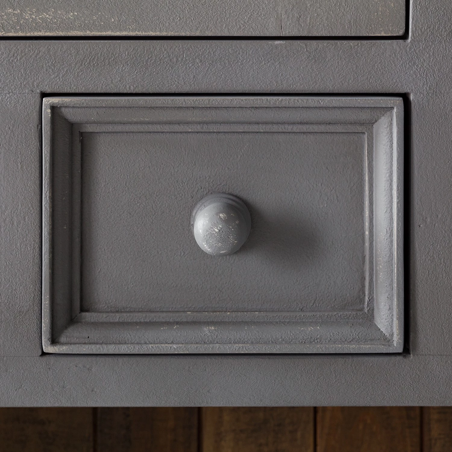 Maison Belfort Vaisselier Balignton - Gris 14 Maison Belfort Vaisselier Balignton - Gris – Image 14