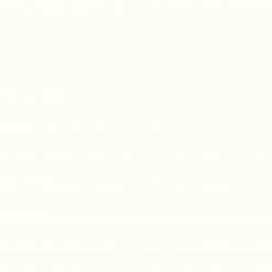 Mørteens Étagère Boge - Chêne rustique / Blanc mat -Meubles de salle à manger Soldes Magasin 1000027424 200811 13502300133 DETAILS P000000001000027424